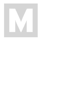 Proud member of the Mississauga Board of Trade